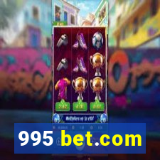 995 bet.com